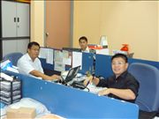 On work